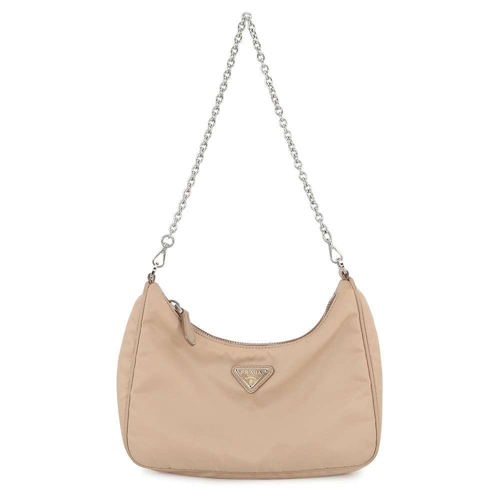 Prada Shoulder Bag Re Edition Re
